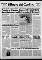 giornale/RAV0037021/1988/n. 223 del 31 agosto